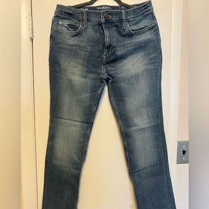 Good fellow Skinny jeans